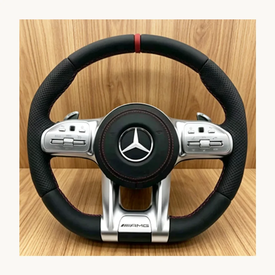 Carbon Fiber